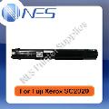 Fuji Xerox Genuine CT202246 High Yield BLACK Toner for DocuCentre SC2020NW 9K